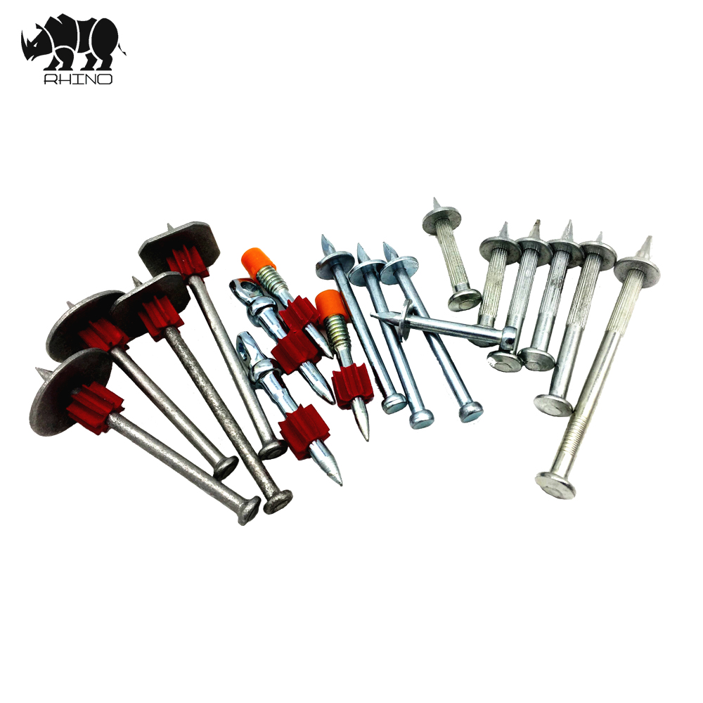 300 Głowica Diameter Drive Pin 100 na Box1