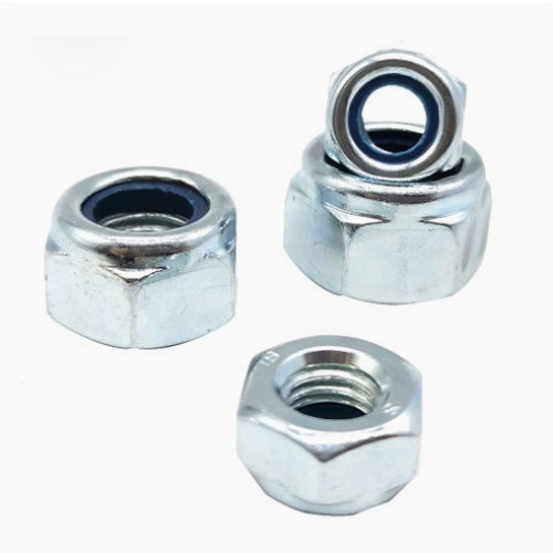 Ảnh chụp màn hình 2023 11 15 tại 14 40 45 Nut tự khóa hình lục giác mạ kẽm DIN985 Screenshot 2023 11 15 At 14 40 45 Galvanized Hexagonal Self Locking Nut Din985 High Quality Galvanized Hexagonal Self Locking Nut Din985 On Bossgoo Com 1 Png