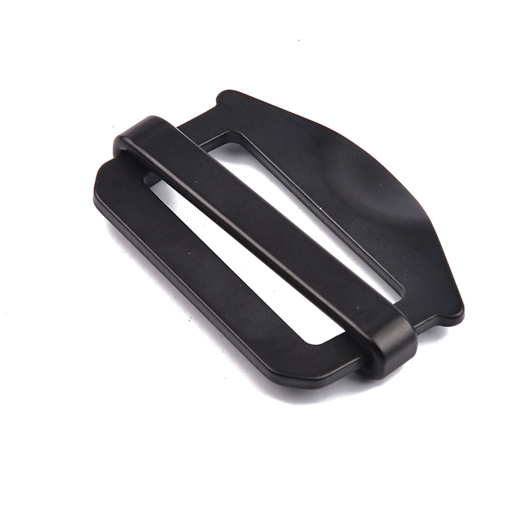 Buckles for Belt Custom Handbag Hardware Product Custom Metal New Strap Fall Protection Belt and Harness Easy Adjustable 50g1